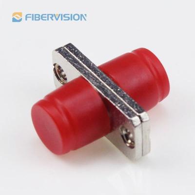 China Easy Assembly Ftth SC/FC/LC/ST -UPC/APC Fiber Optic Fast Connector LC Field Quick Assembly Connector For Drop Cable for sale