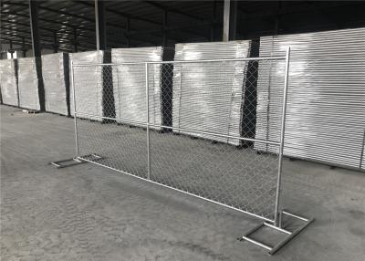 China Fence Construction for sale