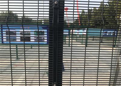 China 358 fence panels for sale