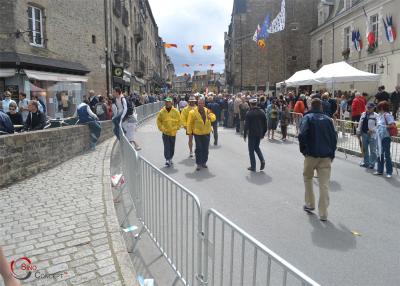 China crowd control barriers for sale for sale