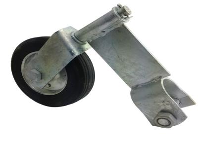 China CHAIN LINK SWIVEL WHEEL 1-3/8