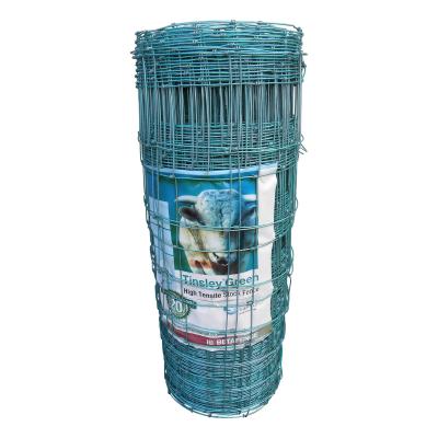 China 900M Hinged Joint -WILD DOG / DINGO WIRE  13-115-15 100m FENCE zu verkaufen