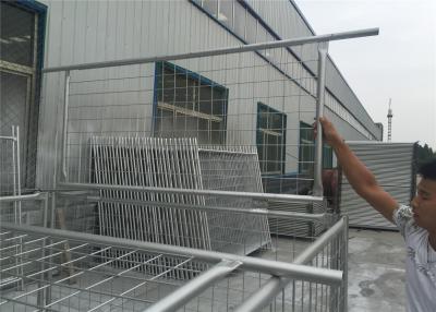 中国 Rubbish Cage 1500mm x 1800mm x 1800mm with lids and side and rear panels for sale Melbourne 販売のため