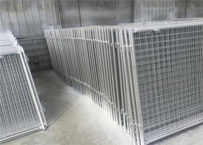 중국 Rubbish Cage Containments for sale Perth and Fremantle for sale WA area 1500mm, 1400mm height and a 2000mm width 판매용