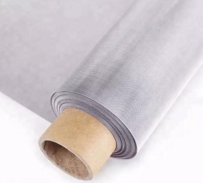 China Wire Mesh For EMI & RFI Shielding Te koop