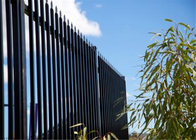 Κίνα garrison fence Alamosa colorado προς πώληση