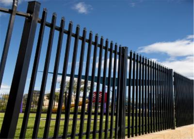 Κίνα diplomat fence προς πώληση