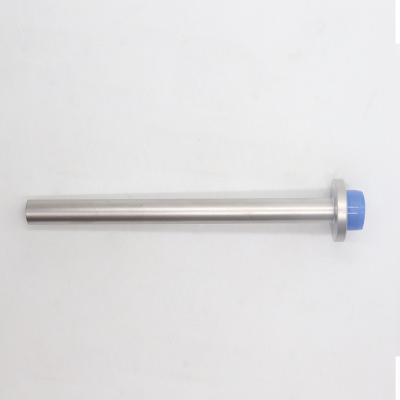 China Metal Reducer Tube Type For Professional Medical Use Stainless Steel Medical Instruments for sale