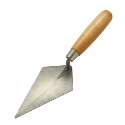 China Pointed Factory Price Construction Tools 7