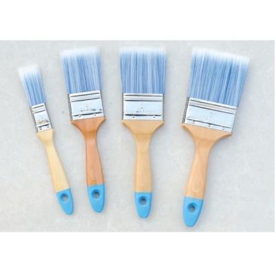 China Professional paint brush for sale