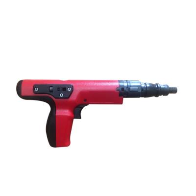 China Powder Actuated Fastening Tools Te koop