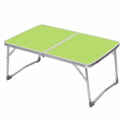 China Modern Outdoor Portable Folding Camping Table for sale