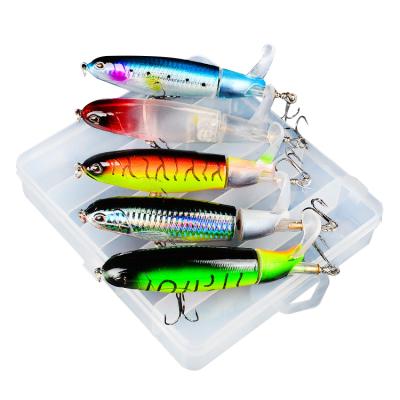 China OEM Wholesale Sea Fishing Lures Holographic Saltwater Aluminum Fishing Lure Y-056-07 for sale