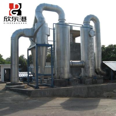 China Factory Fancy Design Copper Rod Continuous Casting and Rolling Mill for Electrical Wire Making for sale