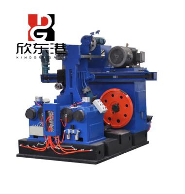 China Hot Selling High Speed ​​Copper Wire Drawing Machine For Electrical Wire Making for sale