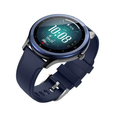 China 3G 2022 G28 T500 Plus Reloj Pro Sports HW22 12 13 Smartwatch 44mm GPS 44mm Smartwatch BT Original 1:1 Quality Series 6 For Apple for sale