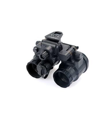 China new 400m binoculars for long range night vision binoculars oem pvs31 black bnvd 1431 bnvd-1431 bnvd1431 mk2housing kit for sale