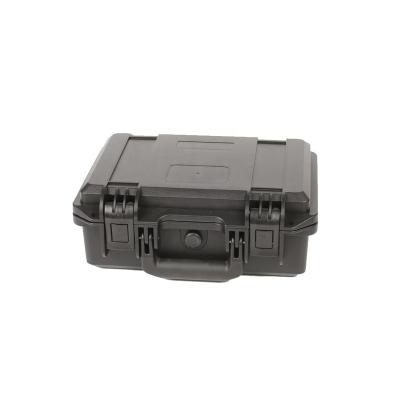 China Night Vision Hard Case BNVD1431 MK2 Nvg Safe Hard Case Black Case 01 for sale