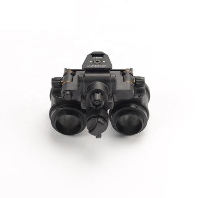 China 400m Binocular BNVD931 ANVIS9 PVS31 PVS14 PVS21Night Vision Housing Kit for sale