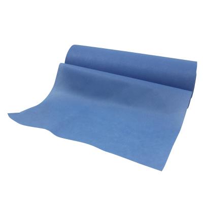 China Waterproof Waterproof Pet Non Stick Ptfe Woven Polypropylene Supplier Fabric for sale