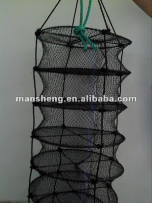 China Cage/Festoon/Shellfish/Shellfish Cultivation Pearl Net Lanterns Shellfish Culture Aquaculture Farming for sale