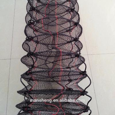 China scallop cage MS-016 for sale