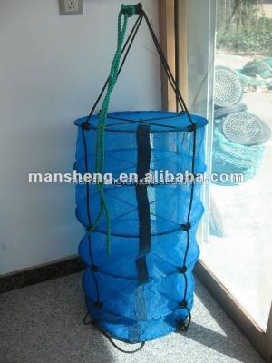 China Festoon Culture Festoon/Shellfish/Pearl/Oyster Cultivating Nets Lanterns For Festoon Oyster Culture for sale