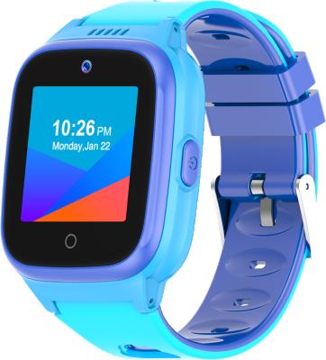 China 3G the latest low price Q55 child watch phone tracker GPS WIFI 4g kids smart watch kids smart watch kids for sale