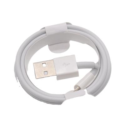 China Mobile Phone Best Selling 1M 1.5M 2M TPEUsb Data Cable And Charging Plug for sale