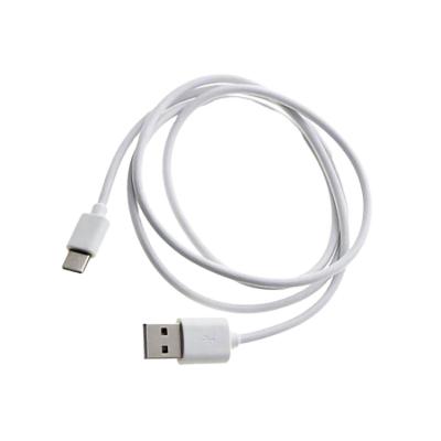 China High Quality And Safe USB MP3/MP4 Player 20 Type C Cable Charger For Android Fast Charging for sale