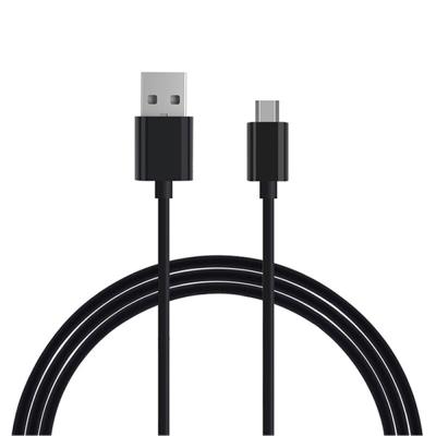 China Fast Charging Speed ​​Fast Charging, Cost Effective Fast Charging 2A Data Cable, 1m USB Data Cable, Suitable for Android Phones for sale