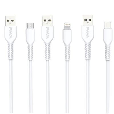 China Safe Fast Charging Type-c Mobile Phone 6a USB Cable Android Mobile Phone Super Fast Charging Mobile Phone Data Cable, for sale