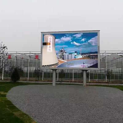 Cina HD P2.5 P3 P4 P5 P6 P8 P10 P2.5 P3 P4 P5 P6 P8 P10 Full Color LED Screen Outdoor Indoor Outdoor Rental Display in vendita