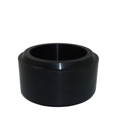 China Oil or Gas Well Oilfield Rubber Products Rubber Packer for Oil or Gas Well for sale