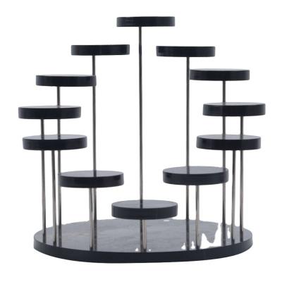 China Commercial Sectional Display Furniture for Acrylic Product Promotion in Retail Shops for sale