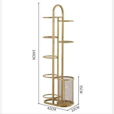 China Children Basket Ball Rack for Regular Size Basketballs and Exercise Ball Storage Stand for sale