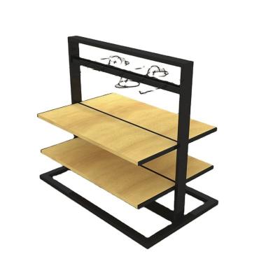 China Professional Motorcycle Shop Display Rack for Livingroom Furniture Shopfitting for sale