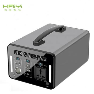 China Best Selling Commercial Products 9.9KG 1000W Rechargeable Battery Electric Generator for sale