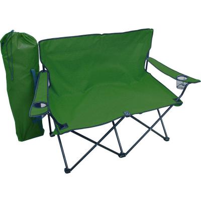 Cina OEM Lightweight Outdoor Aluminum Easy Carry Folding Camping Beach Chair Adjustable Foldable Picnic Fishing Chairs in vendita