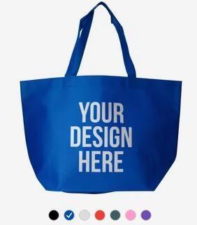 중국 Canvas Tote Bags, Tote Bags, Canvas Bags, Beach Bag, Diaper Bag, Grocery Bag, Book Bag, Shopping Bag 판매용