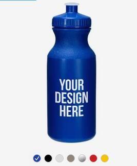 China Water Bottle with Times to Drink and Straw, Motivational Drinking Water Bottles with Carrying Strap, Leakproof for sale