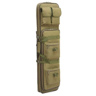 China Fishing Backpack With Rod Holder Fishing Tackle Bag Fishing Gear Bag, Outdoor Camouflage Tactical Bag Fishing Bag for sale