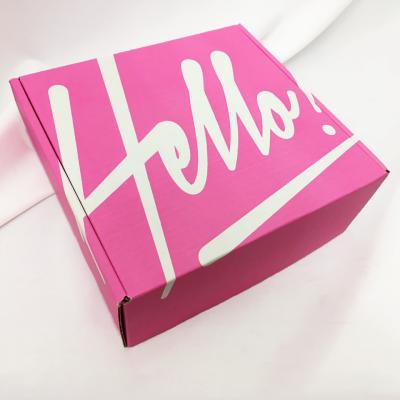 Cina Custom Logo Cardboard Jewelry Gift Bag Necklace Drawing Box Package Slide Drawer Paper Box With Black Foam For Jewelry in vendita