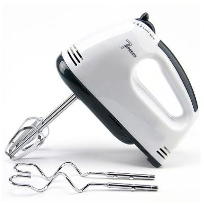 China New Design Kitchen Household Tilt Head Electric Hand Mixer, Convenient Pastry Mixer for sale