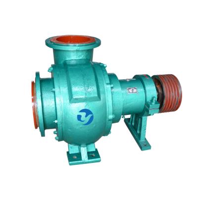 China Marine Good Quality Sand Dredger Pump Manufacturer From China for sale