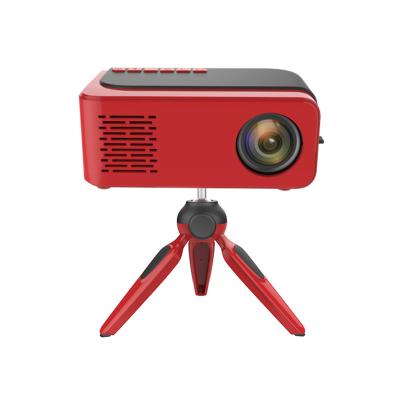 China Dropshipping ServiceSmart HD Pico Portable Projector for sale