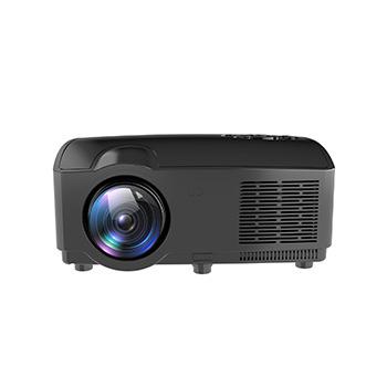 China High Quality Smart Short Throw J11 4k Short Throw Projector for sale