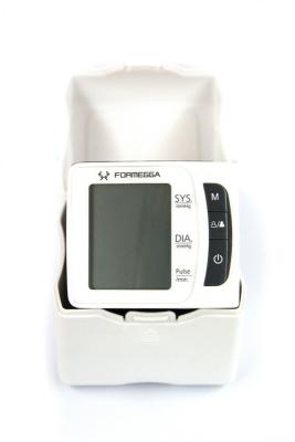 China Automatic Inflation Blood Pressure Monitor Accuracy For Home for sale