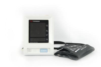 China 24 Hour Ambulatory Blood Pressure Monitor Accuracy For Hospital for sale