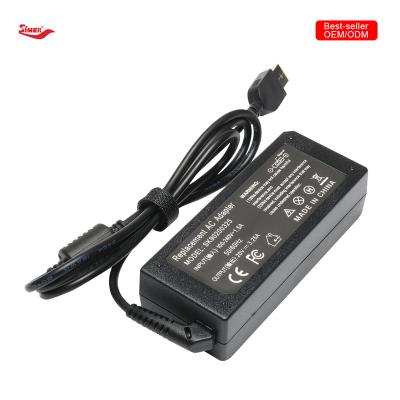 China Bestselling OEM/ODM 65W 20V 3.25A LAPTOP USB Power Adapter For Lenovo Laptop for sale